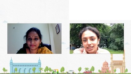 ప్రొమోషన్స్ కు దూరం గా ఉన్నాను  - మాళవిక నాయర్ *Interview | Telugu OneIndia