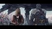 Thor  Love and Thunder - Nouvelle bande-annonce (VF)   Marvel