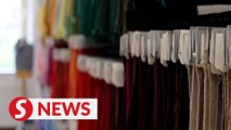 Chinese investment brings fresh opportunities to UK cashmere yarn producer