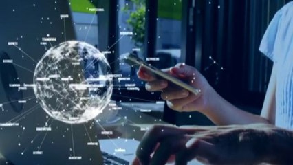 People, elemento umano preponderante nel mondo delle tecnologie