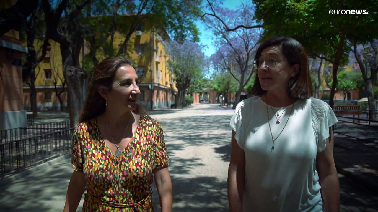 Ist Einfachheit der Schlüssel zum Flüchtlingsmanagement?