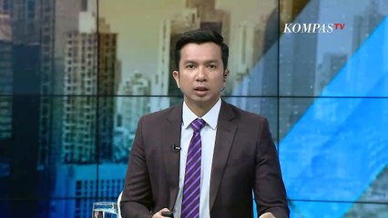 Terbanyak Sepanjang Sejarah, 73 Pengadilan di Lingkungan MA Dapat Peningkatan Kelas!