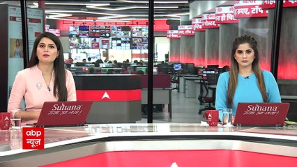 Punjab Breaking: Bhagwant Mann is going to tie the knot tomorrow | ABP news