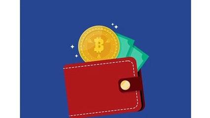 What Will The “Merge” Mean For Ethereum Miners?