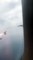 Espagne: Un avion de chasse escorte un vol Easyjet suite à une fausse alerte à la bombe - Un passager de l’appareil interpellé - VIDEO