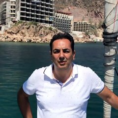 Marmaris İçmeler'de inşaat katliamı!