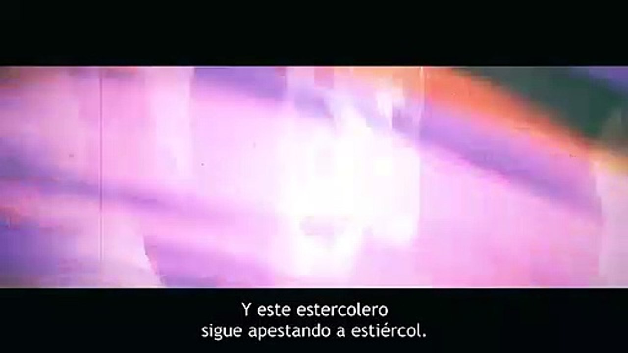 Shine On! Bakumatsy Bad Boys Tráiler VOSE