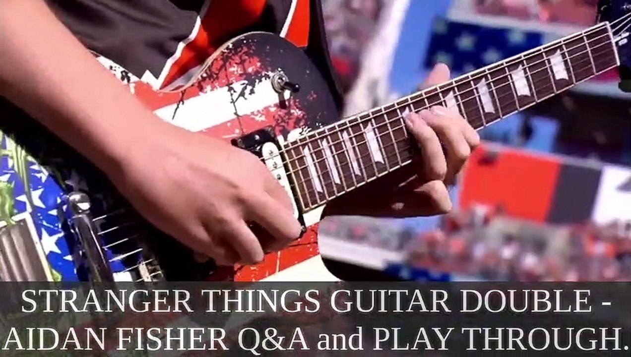 J'ai regardé "HORRIBLE dating advice from your Macbook repair | Louis Rossmann" et d'autres vidéos