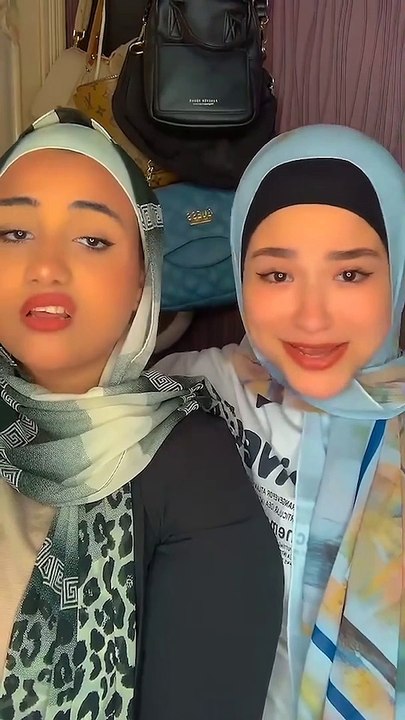 تريند أغنية حسين الجسمي قول رجعت ليه