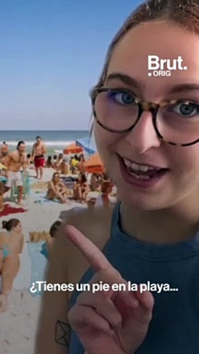 Trabacaciones: 5 trucos para desconectar de verdad