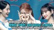 [TOP영상] 비비지(VIVIZ), 청량감 가득한 ‘서머 바이브’ 쇼케이스(220706 VIVIZ Summer Vibe Media Showcase)