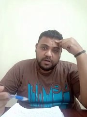 بالموبايل وعلى الهواء مباشرة - علاقة شريف الصيرفي بجماعة البلاك بلوك و بحركة 6 ابريل