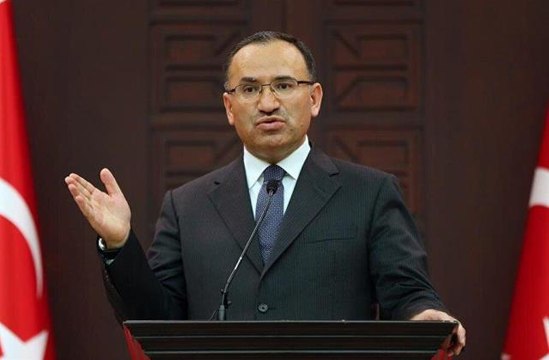 Son Dakika! Türkiye harekete geçti, İsveç ve Finlandiya'ya teröristlerin iadesi için resmi yazı gönderildi