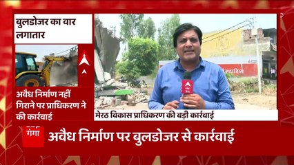 Gyanvapi  से जुड़े मामले में इलाहाबाद HC में टली सुनवाई, 1991 में दाखिल हुआ था मुकदमा
