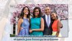 Michelle et Barack Obama partagent de bouleversants clichés pour les 24 ans de leur fille Malia