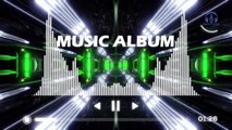 Rival x Cadmium - Seasons (feat. Harley Bird) [Futuristik & Whogaux Remix] No Copyright Music