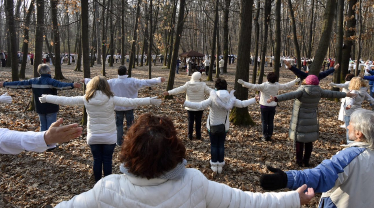 Sekte verweigert 8-Jähriger Medikamente – Mord?
