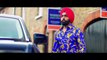 Heart Attack - Official Video - Ammy Virk - Mani Longia - Starboy - Rahul Chahal - New Punjabi Song