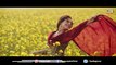 Surmedani - Bajre Da Sitta - Ammy Virk - Tania - Jyotica Tangri- Noor Chahal -Avvy Sra- Jass Grewal