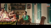 Bajre Da Sitta Title Song - Ammy Virk - Tania - Noor Chahal - Jyotica T - Jass Grewal - Jaidev Kumar