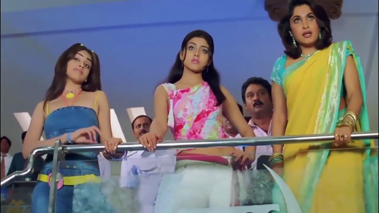 #southmovie#superhit#south#hindimovies#hindi movies#hindi movie#hindimovie