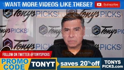 Rays vs Red Sox 7/6/22 FREE MLB Picks and Predictions on MLB Betting Tips for Today