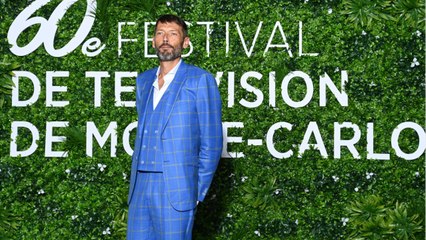 PBLV : issu d'un viol, cet acteur emblématique fait des révélations sur sa mère prostituée