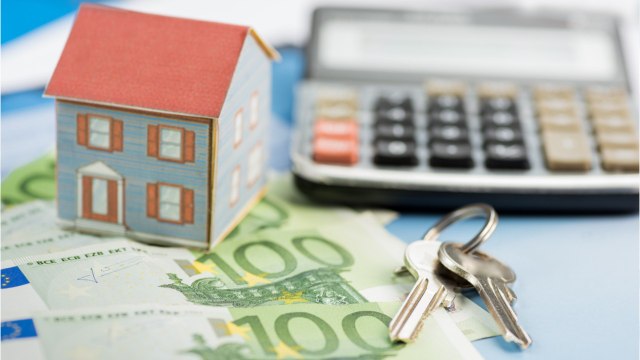 Crédit immobilier : voici des exemples de “bons” dossiers désormais retoqués