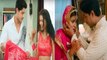 Udaariyaan Spoiler ; Fateh ने अभी की है Tejo से नकली शादी ? Jasmine का नया प्लान |FilmiBeat*Spoiler