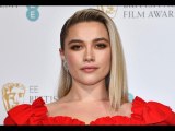 Florence Pugh Slams ‘Abusive’ ‘Vulgar’ Men After Rocking Sheer Gown ‘Why