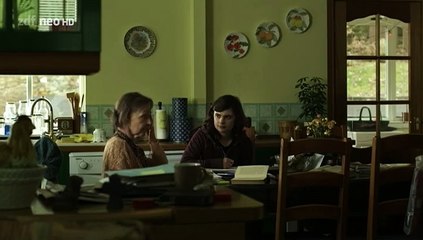 Case Histories Staffel 1 Folge 5 HD Deutsch