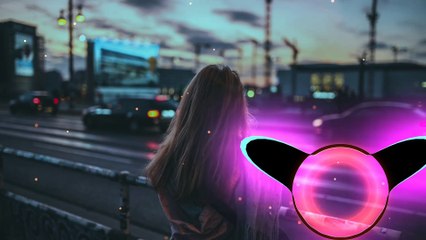 Chere Jeyona (Oviman) - Lofi Remix | ছেড়ে যেওনা- Tanveer Evan (Bangla New Song 2022) A Song Of Pain