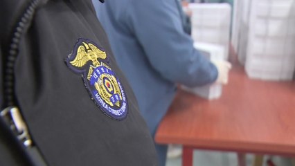 [이슈인사이드] 사형제, 과거 두 차례 '합헌'...12년 만에 다시 심판대로 / YTN