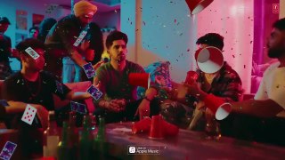 Mera Na Reha: Babbal Rai (Official Video) | Raj Fatehpur | Priyanka Khera | New Punjabi Song 2022
