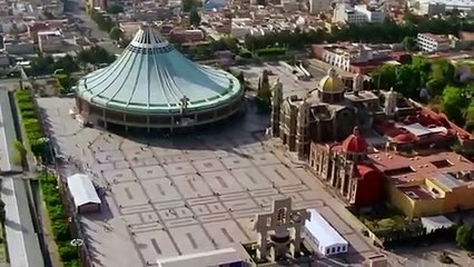 Jessica se reencuentra con su mamá - La Rosa de Guadalupe 4-4 - El títere alegría