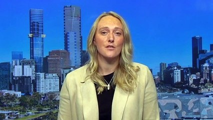 Tens of thousands of students hacked at Deakin University