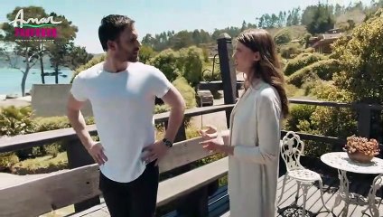 Amar Profundo Cap 131 HD