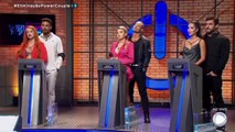 Power Couple Brasil 6: Episódio de terça-feira 12-07-22 | Ultimo casal eliminado