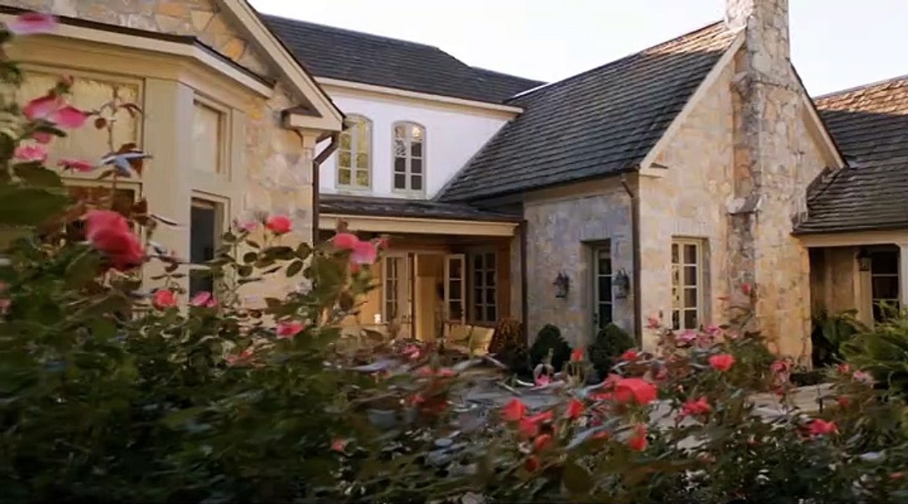 Nashville Staffel 1 Folge 5 HD Deutsch