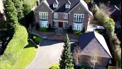 Billionaire Lifestyle Motivation 💼