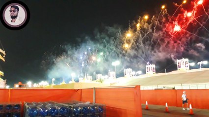 F1//Bahrain Car Racing //Car racing video
