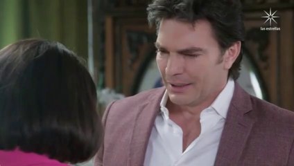 La Herencia ~ Capitulo 78 Completo HD