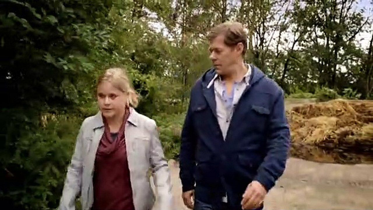 Heiter bis tödlich; Morden im Norden Staffel 1 Folge 4 HD Deutsch
