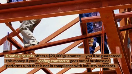 The Premier Savage Roofing Contractors