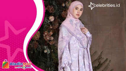 Kartika Putri Kesal Mengetahui Sertifikat Tanah Ibunya Diduga Disalahgunakan
