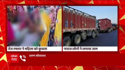 Gyanvapi Vivad  पर आज जिला कोर्ट में सुनवाई, हिंदू पक्ष रखेगा कोर्ट में अपनी दलीलें