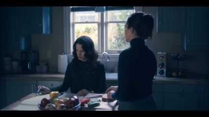 Spuk in Hill House Staffel 1 Folge 3 HD Deutsch