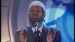 An Atheist accepts Islam after Dr. Zakir Naik Lecture
