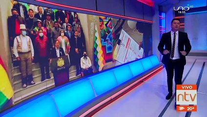 Consejo de Autonomías reprograma el Censo de Población y Vivienda para el 2024