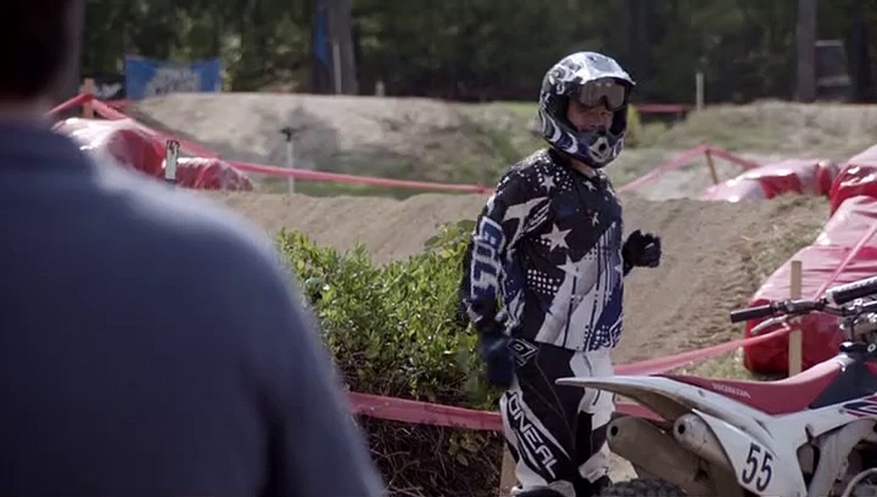 Vice Principals Staffel 1 Folge 6 HD Deutsch